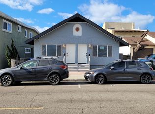 1027 Manhattan Ave, Hermosa Beach, CA 90254
