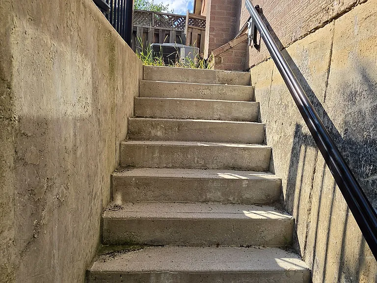 40 Brookmill Dr #LOWER LEVEL — Photo 3