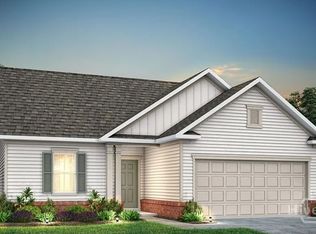 252 Monterey Loop, Richmond Hill, GA 31324