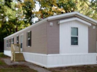 358 W Appleton Ter, Holland, OH 43528