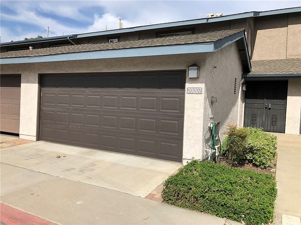 1st image of 20207 Village Green Dr