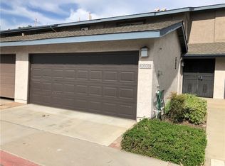 20207 Village Green Dr, Lakewood, CA 90715