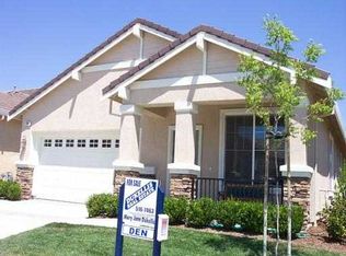 394 Earlham Way #4, Brentwood, CA