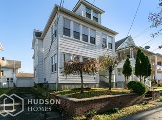 473 Broadway #1, Passaic, NJ 07055