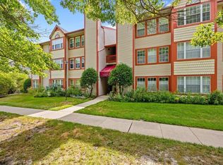 77 Trotters Ln #503, Galloway, NJ 08205