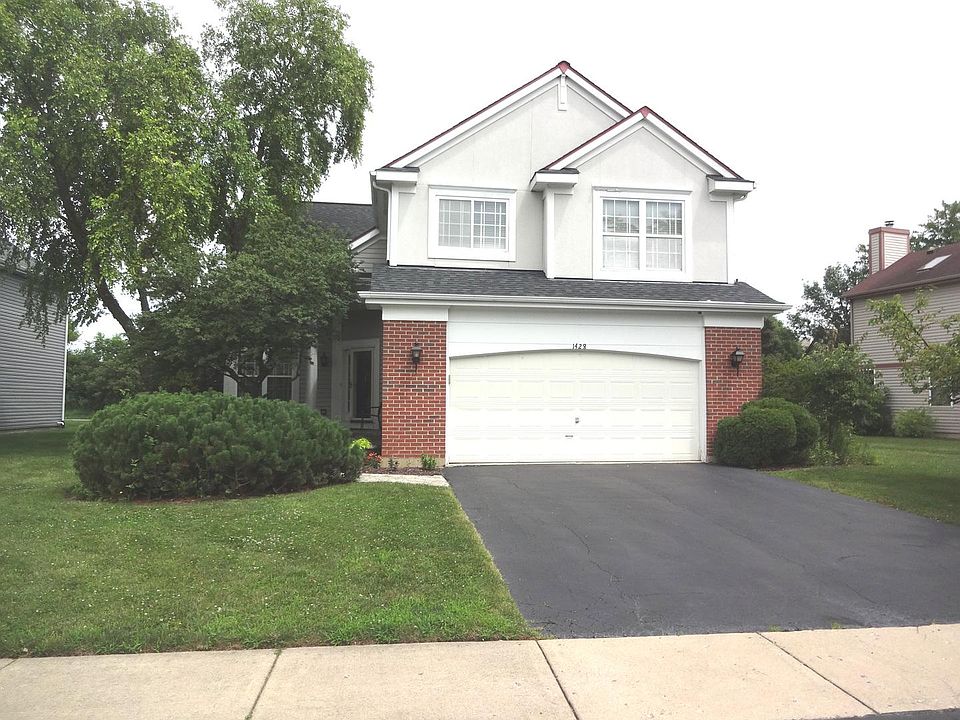 1st image of 1428 Newcastle Ln