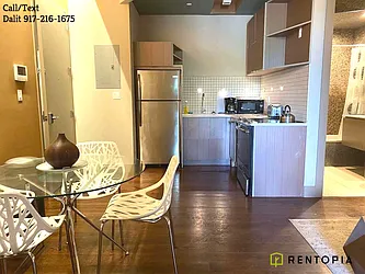 Rented by Rentopia