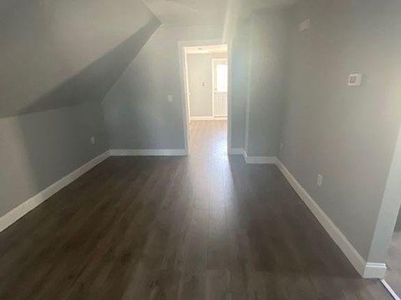 5th image of 53 Orlando St #3