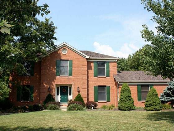 1st image of 825 Sundance Dr