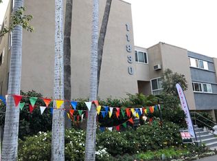 11830 Darlington Ave APT 15, Los Angeles, CA 90049