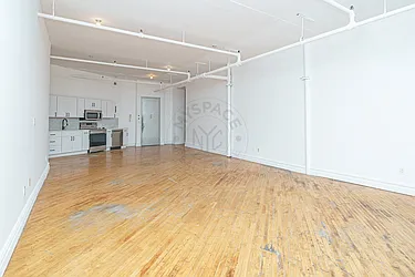 Rented by MySpaceNYC