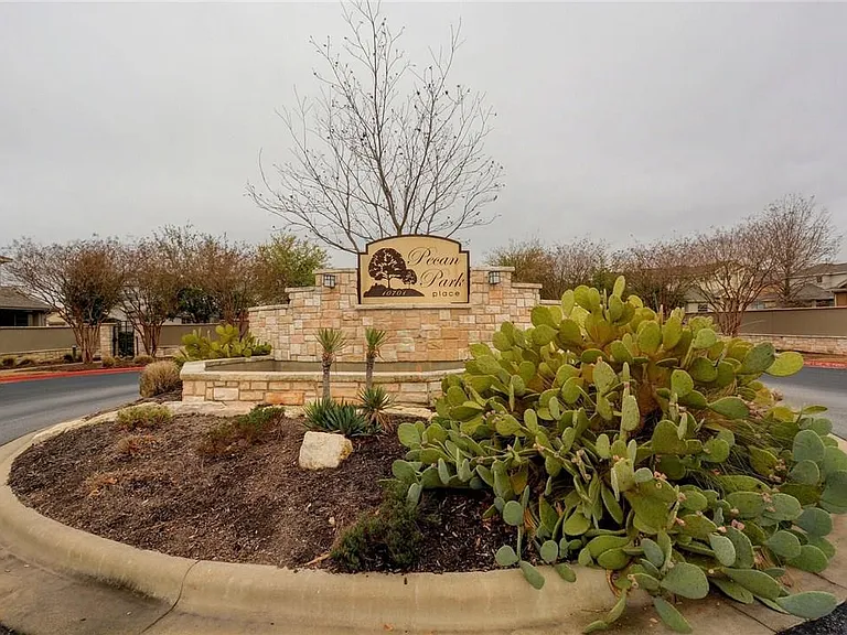 12500 Piper Ct #445 — Photo 1