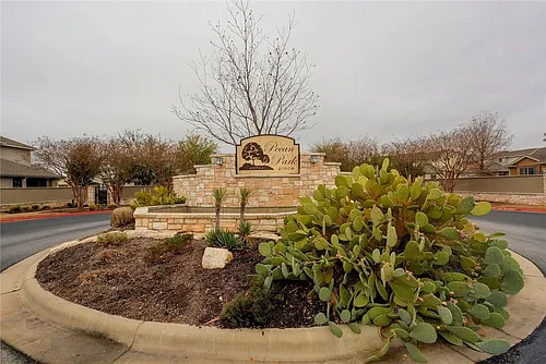 12500 Piper Ct #445 Photo 1