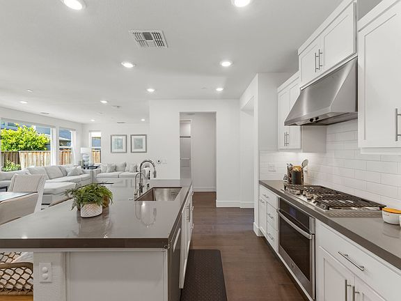 5th image of 5772 Juniper Way