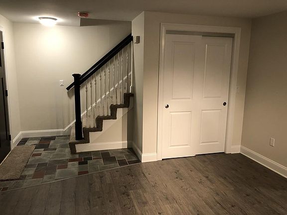 3rd image of 1 Sidney St #A