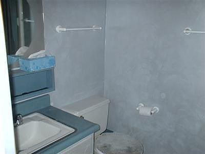 5th image of 10301 Lake Ave APT 726