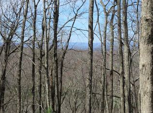 LOT66 Deer Run, Morganton, GA 30560