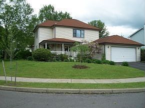 1st image of 113 Home Ave