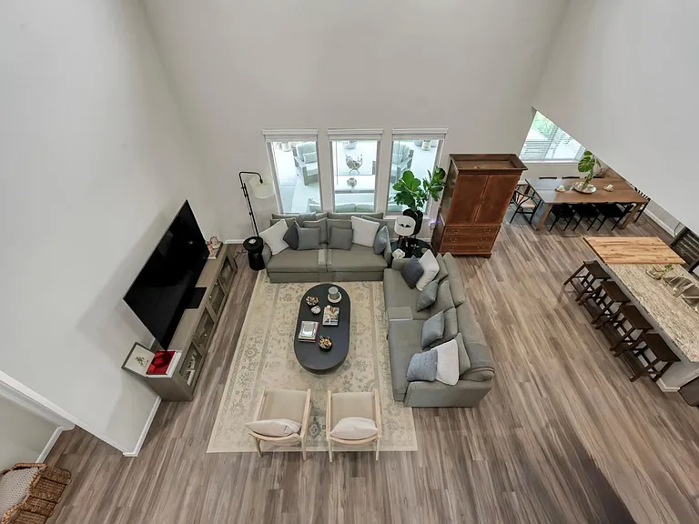 14418 Kerrick Vista Ln — Photo 30