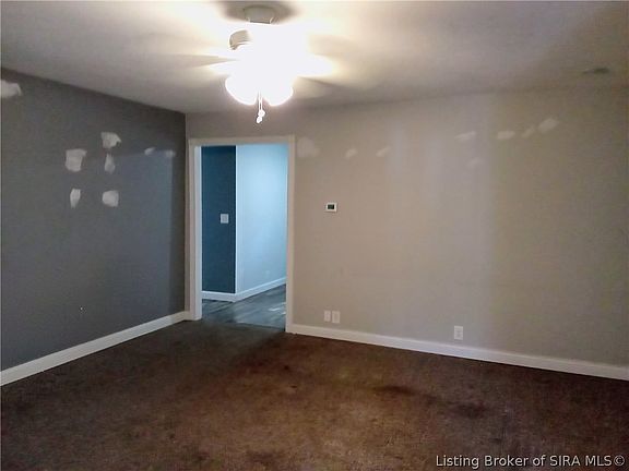 5th image of 428 N Bond Street
