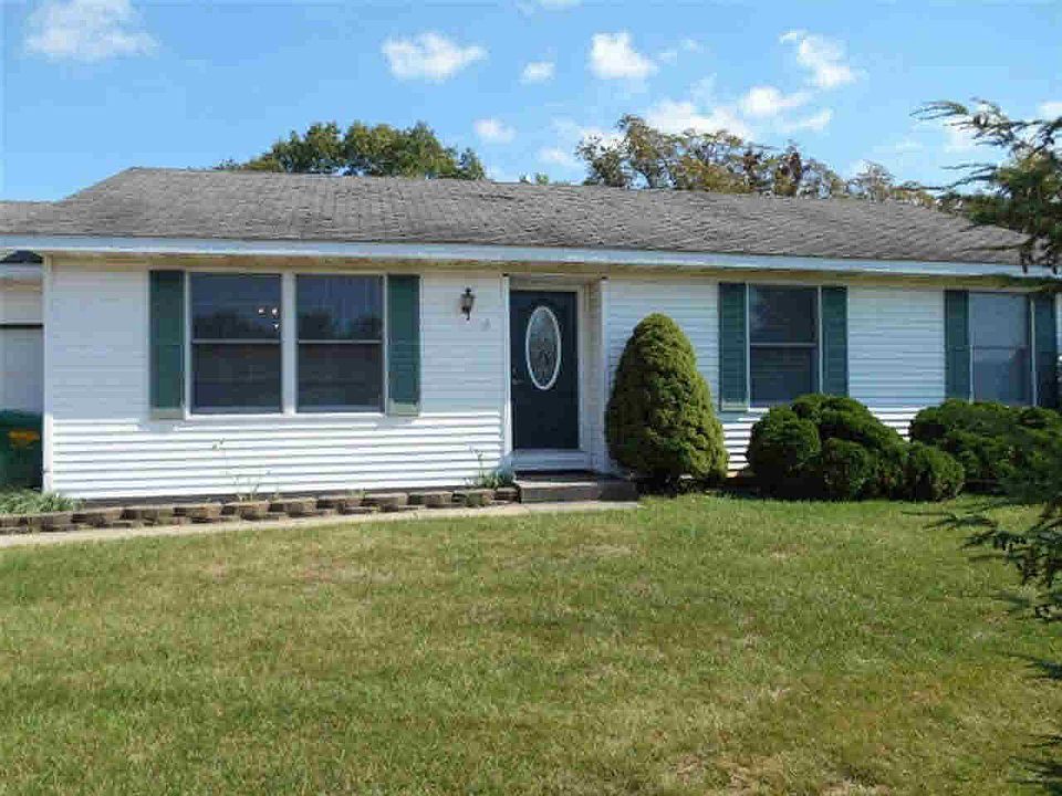 1st image of 53646 Stanford Dr