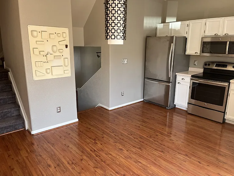 4572 S Crystal Way #C — Photo 7