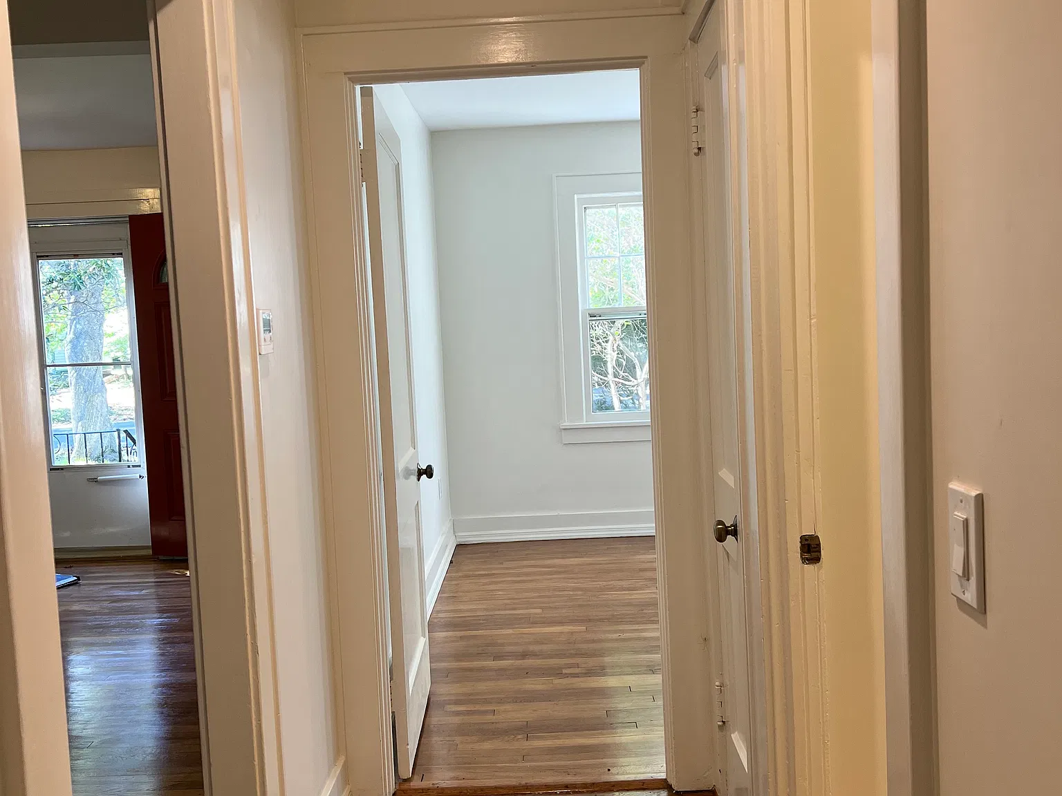 2 bed, 1095 sqft, $3,000 — Photo 1
