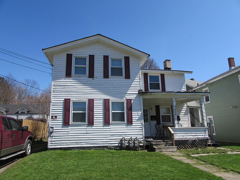 1st image of 804 Prendergast Ave #2