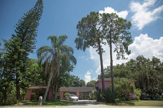 1st image of 4703 Juanita Ave