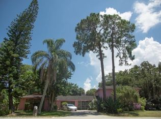 4703 Juanita Ave, Fort Pierce, FL 34946