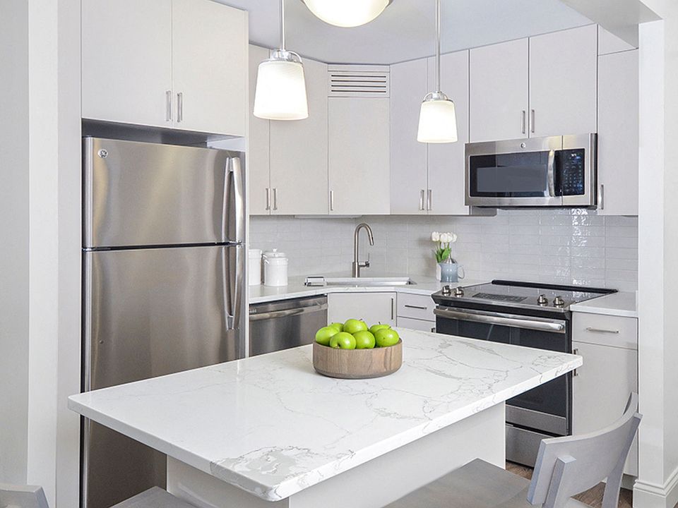 River North Park Apartments and Townhomes Apartment Rentals Chicago