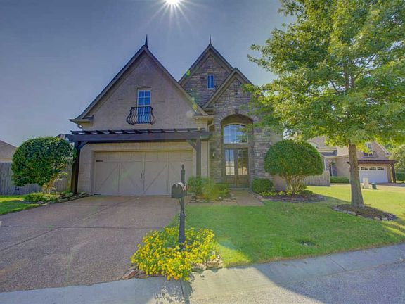 2nd image of 1959 Glenturret Dr