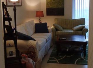 633 2nd St, Neptune Beach, FL 32266