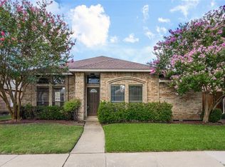 7821 Vienna Dr, Plano, TX 75025
