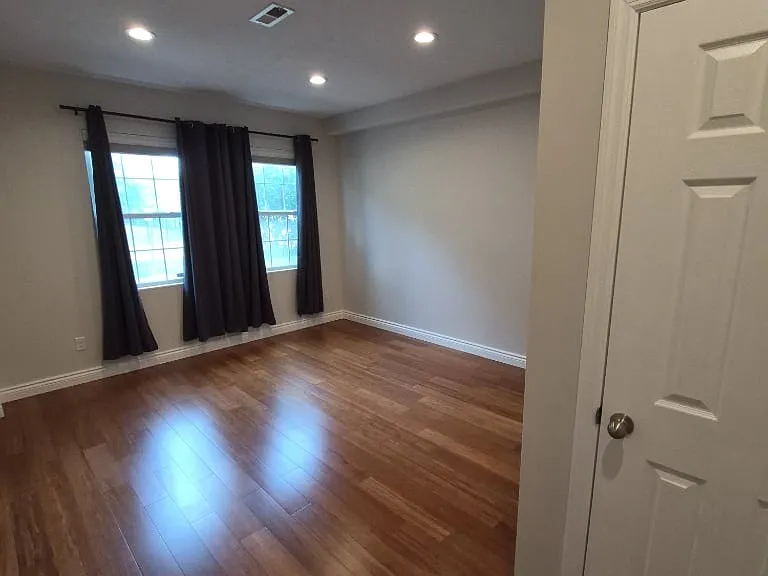 1205 Cutter St — Photo 16