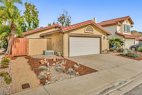 2166 Pueblo Gln Photo 1
