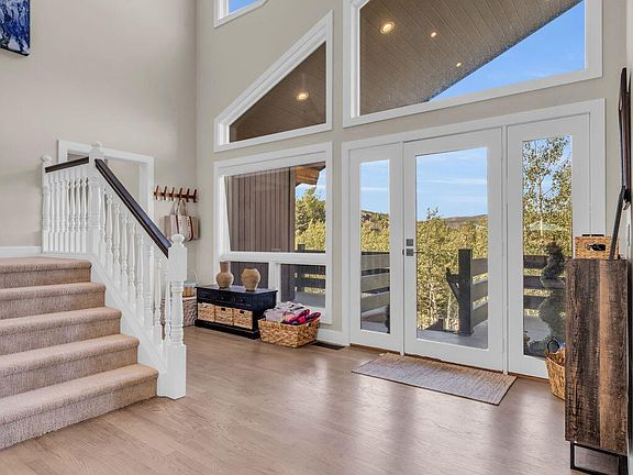 5th image of 3697 Ecker Hill Dr