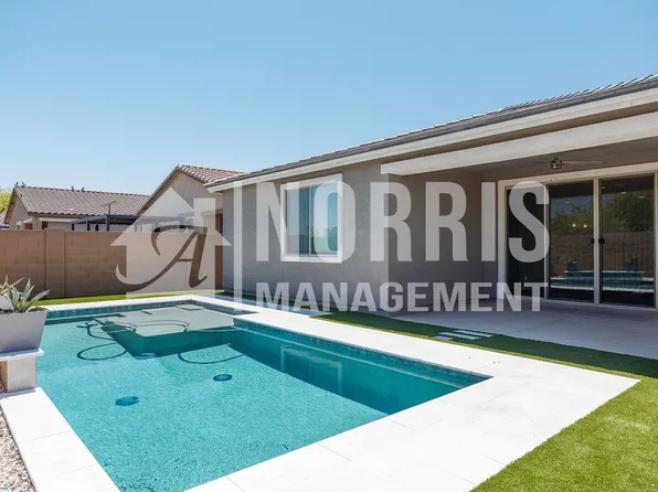 738 W Kingman Dr, Casa Grande, AZ 85122