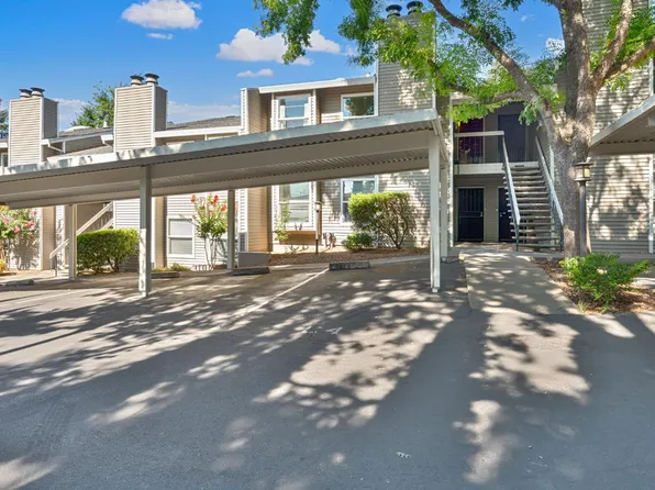 7121 Stella Ln Unit 24, Carmichael, CA 95608