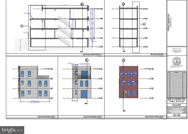 1st image of 2621 E Lehigh Ave