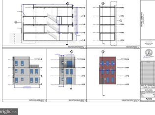 2621 E Lehigh Ave, Philadelphia, PA 19125