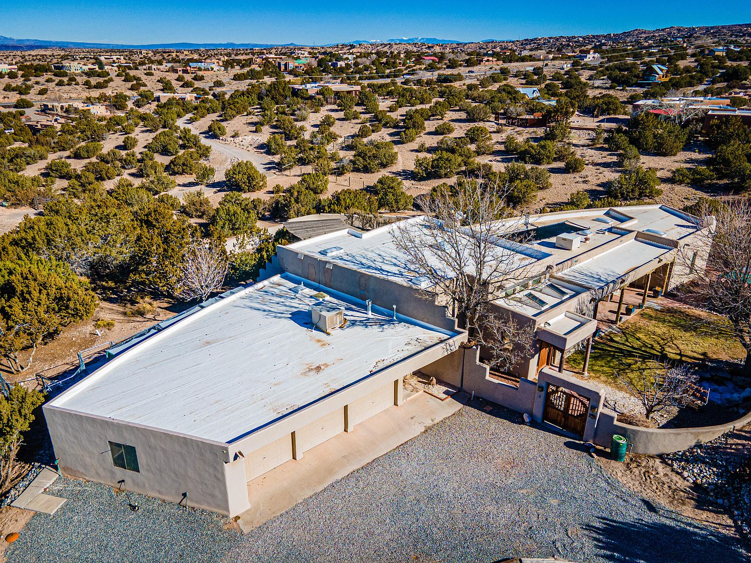 28 Ridge Rd, Placitas, NM 87043 Zillow