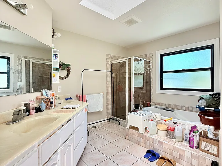 12291 Titus Ave — Photo 24