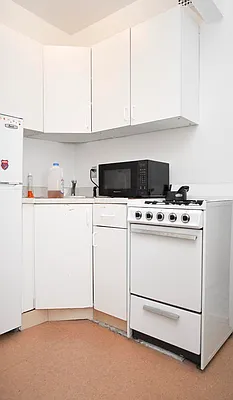 Rented by Prince Real Estate Associates LLC | media 8