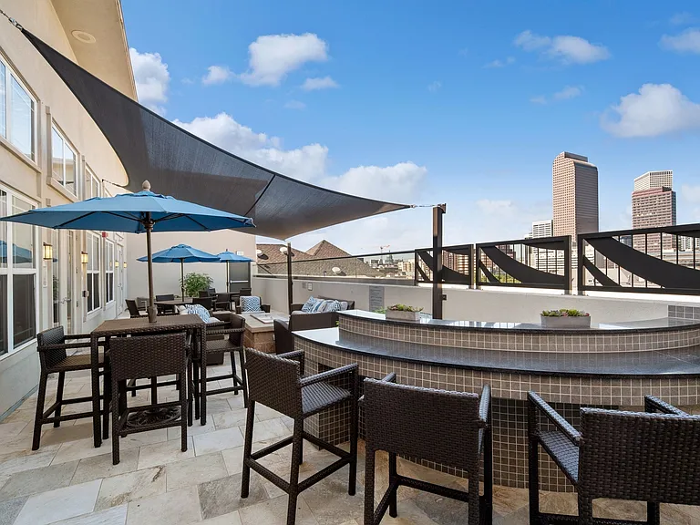 ParkAvenue_amenity_sky deck