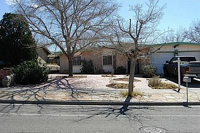 5th image of 628 Centennial Dr