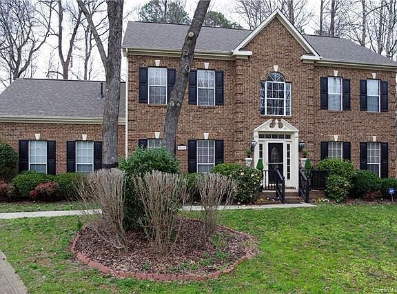 2nd image of 3046 Pinewood Hill Dr