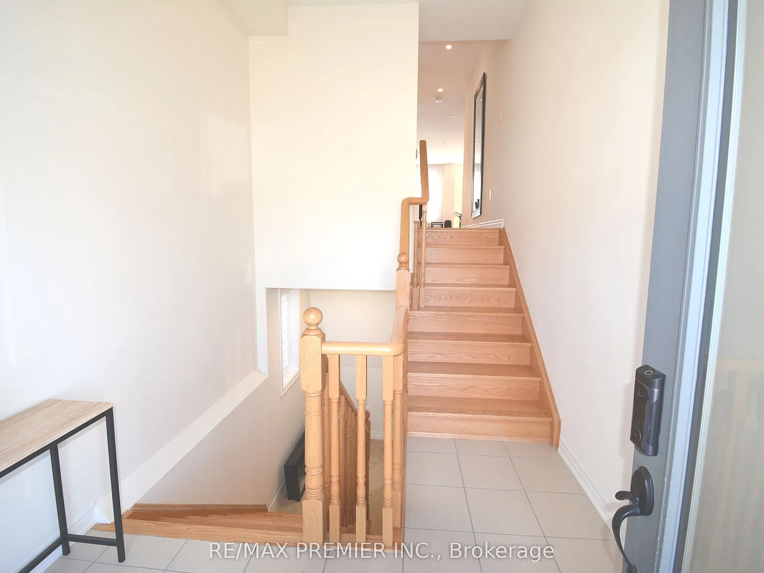 4 bed, $4,295 — Photo 4