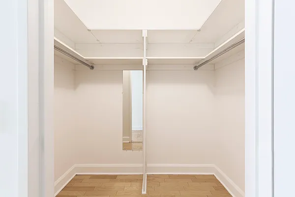 Rented by Compass | media 16