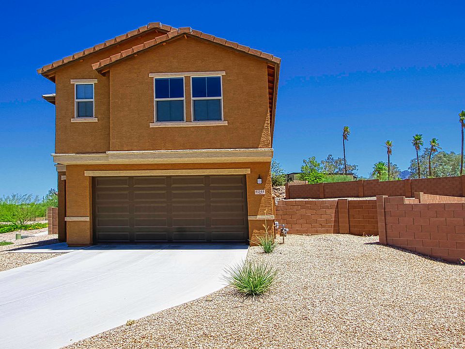 1st image of 6244 N Catalano Villa Pl